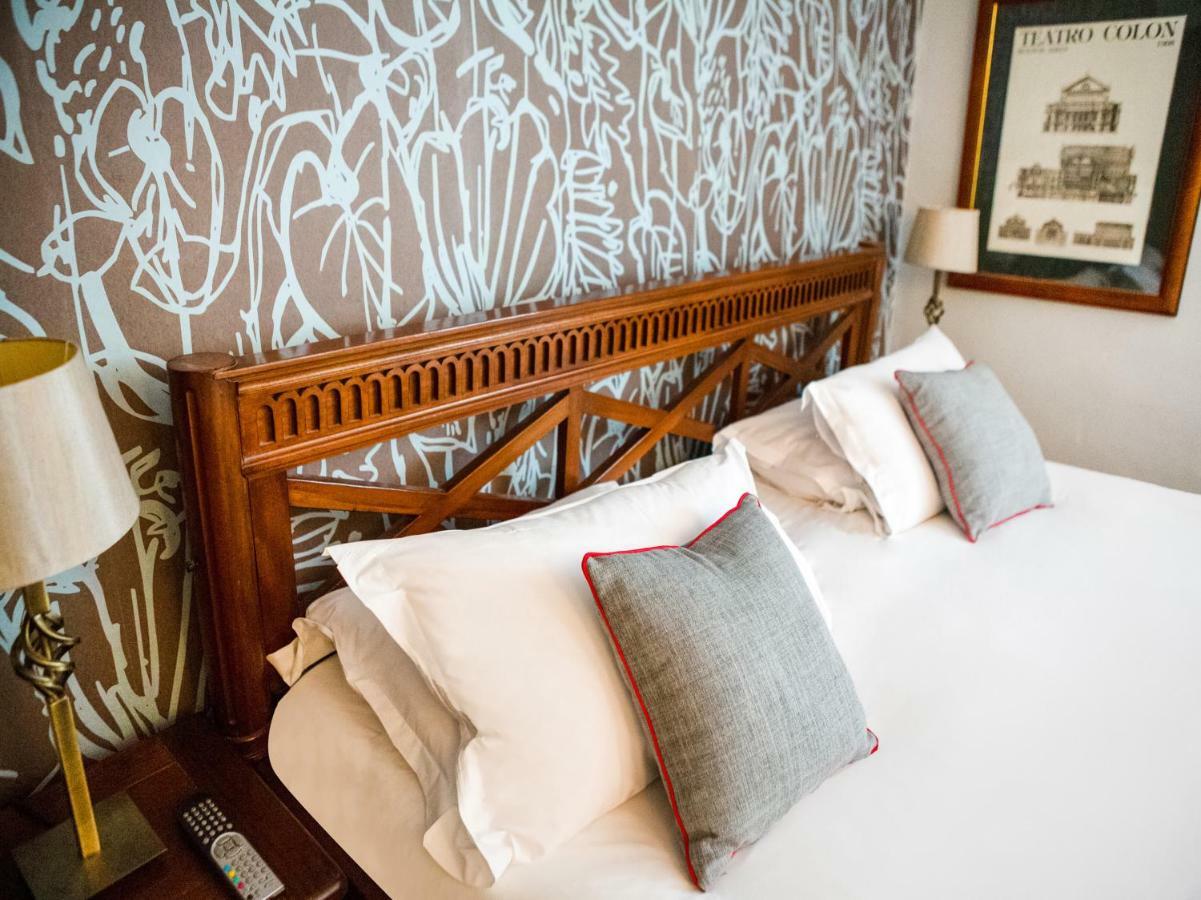 Oyo Lifestyle Hotel Sea Breeze برايتون المظهر الخارجي الصورة